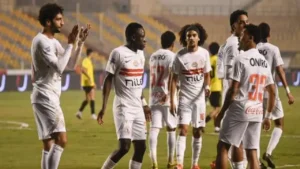 الزمالك يرد على قرار سحب أرض النادي بمرسى مطروح ويحدد موقفه القانوني والتأثير المتوقع